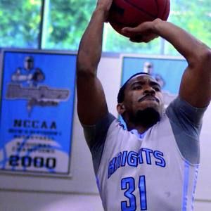 Meet your Posher, Khiry